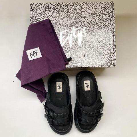 Large Product Preview Image 7
