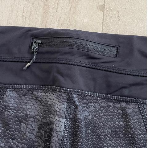 Large Product Preview Image 5