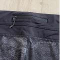 Small Product Preview Image 5