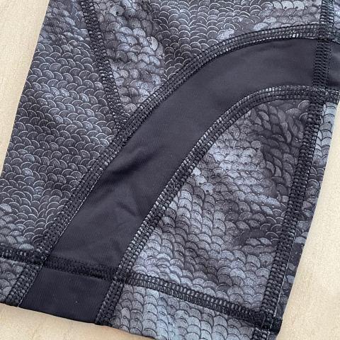 Large Product Preview Image 6