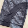 Small Product Preview Image 6