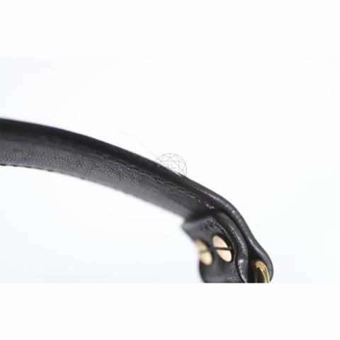 Large Product Preview Image 7