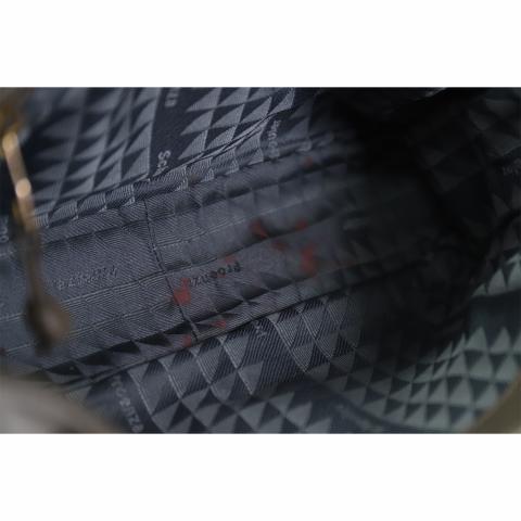 Large Product Preview Image 8