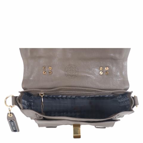 Large Product Preview Image 5