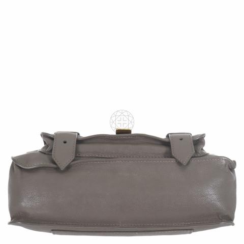 Large Product Preview Image 6