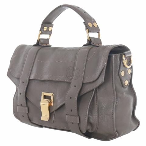 Large Product Preview Image 3