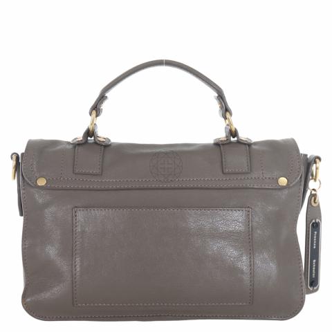 Large Product Preview Image 2