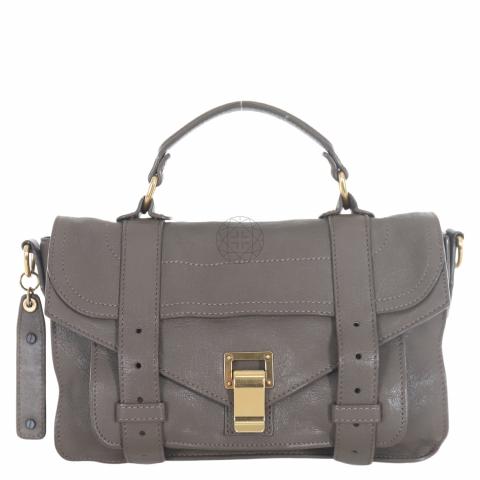 Large Product Preview Image 1