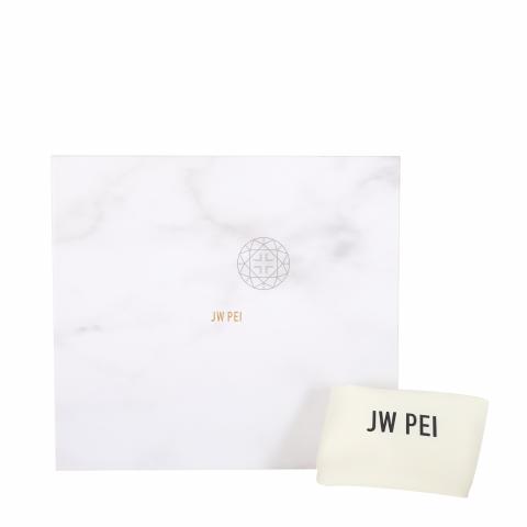 Large Product Preview Image 10