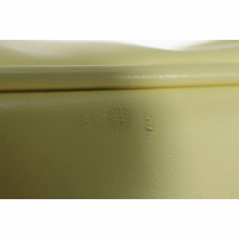 Large Product Preview Image 7