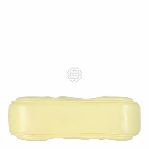 Large Product Preview Image 6