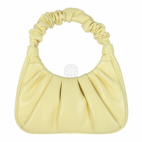 Large Product Preview Image 2