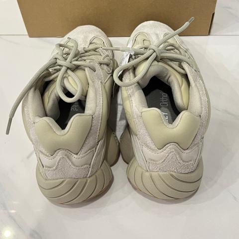 Large Product Preview Image 4