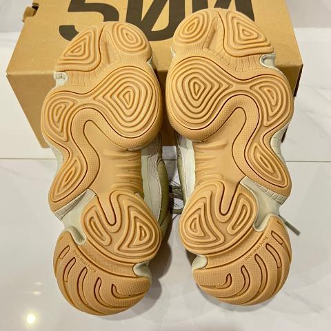 Large Product Preview Image 6