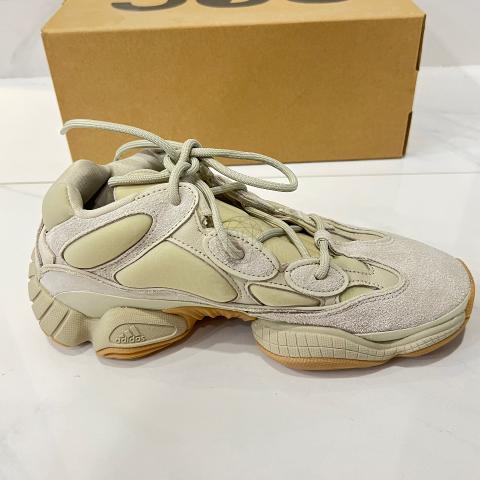 Adidas yeezy 500 000 best sale