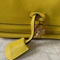 Small Product Preview Image 3