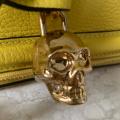Small Product Preview Image 4
