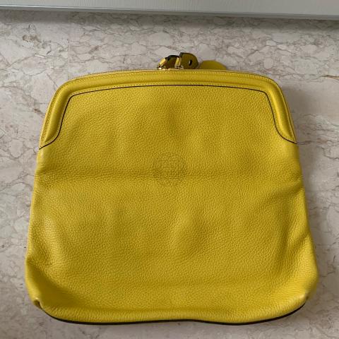 Large Product Preview Image 5