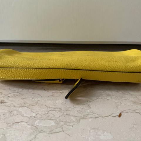 Large Product Preview Image 6