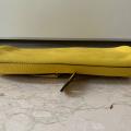 Small Product Preview Image 6