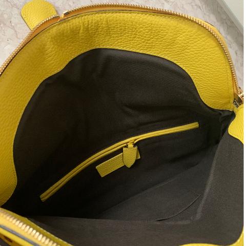 Large Product Preview Image 8