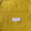 Small Product Preview Image 9