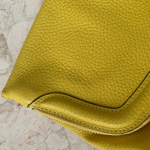 Large Product Preview Image 10