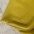 Small Product Preview Image 10