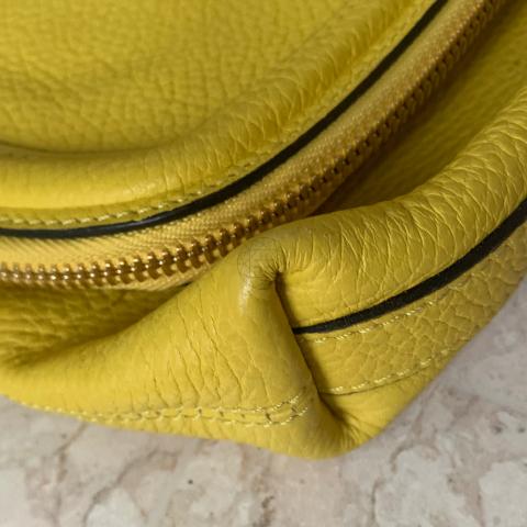 Large Product Preview Image 11