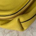 Small Product Preview Image 11