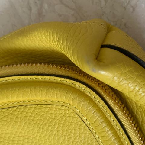 Large Product Preview Image 12