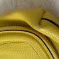Small Product Preview Image 12
