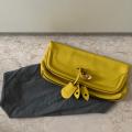 Small Product Preview Image 13