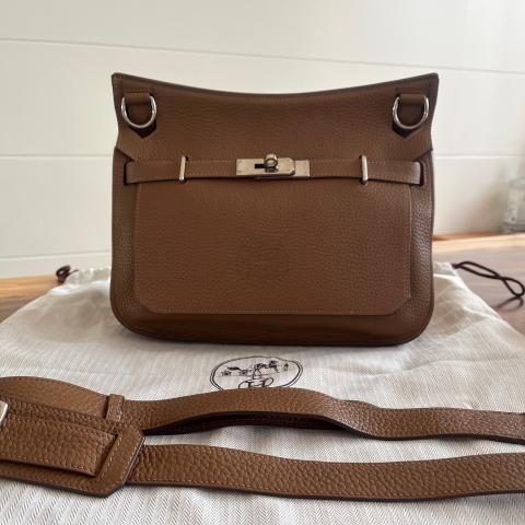 Large Product Preview Image 3