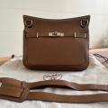 Small Product Preview Image 3