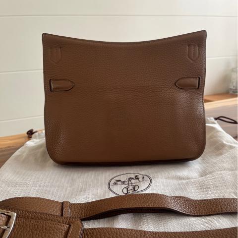 Large Product Preview Image 2