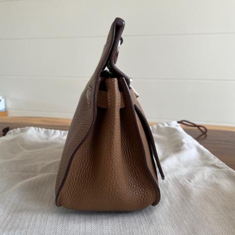 Large Product Preview Image 4