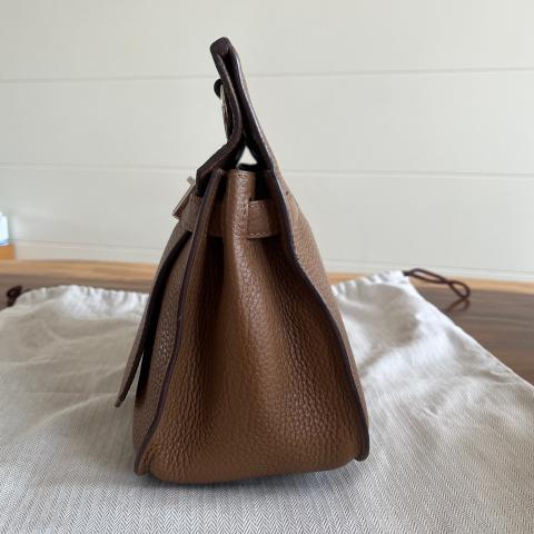 Large Product Preview Image 5