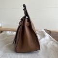Small Product Preview Image 5