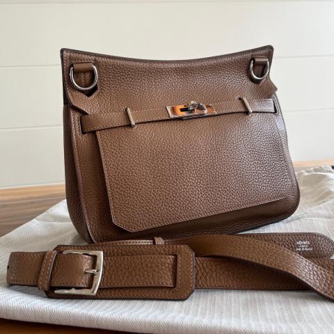 Large Product Preview Image 6