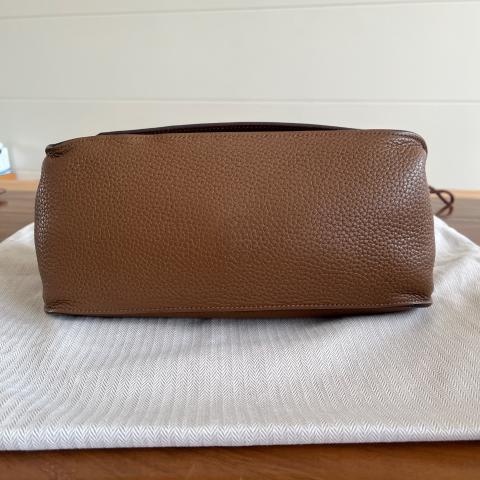 Large Product Preview Image 7