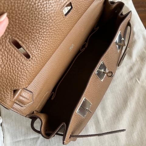 Large Product Preview Image 8