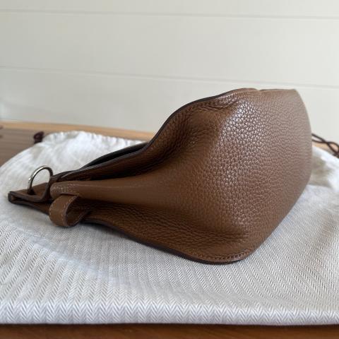 Large Product Preview Image 9