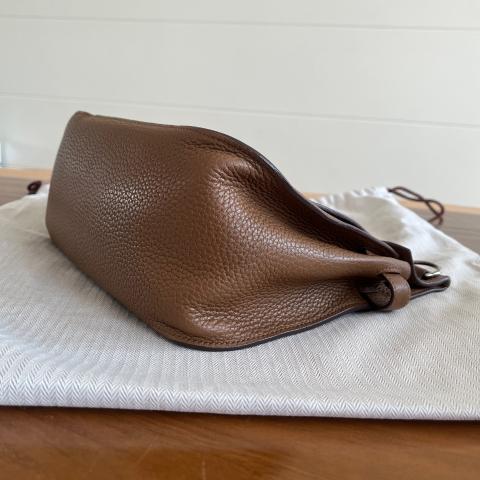 Large Product Preview Image 10