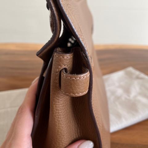 Large Product Preview Image 12