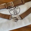 Small Product Preview Image 13