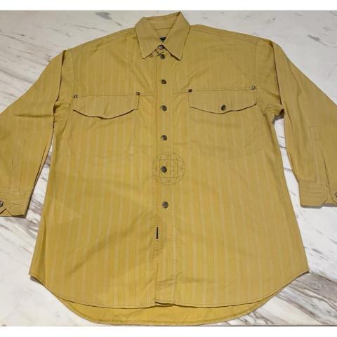 Large Product Preview Image 3