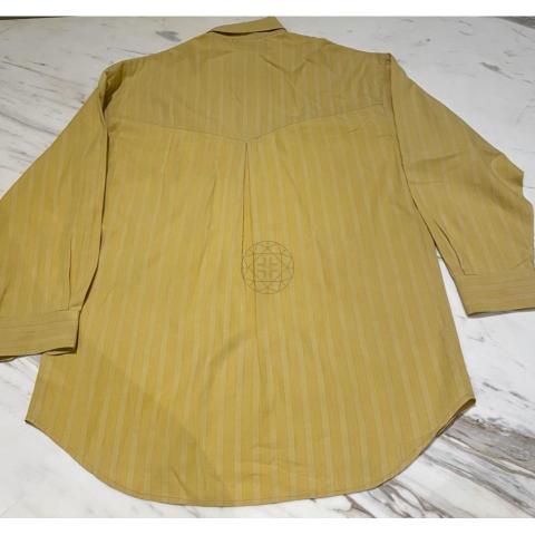 Large Product Preview Image 2