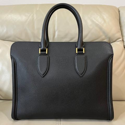 Large Product Preview Image 2