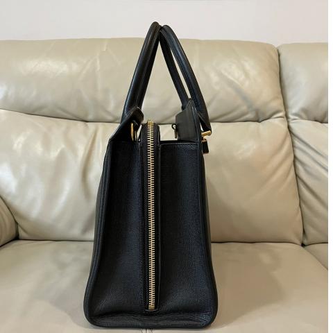 Large Product Preview Image 3